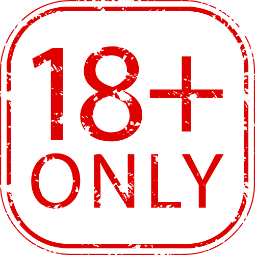 Ilikeithuge